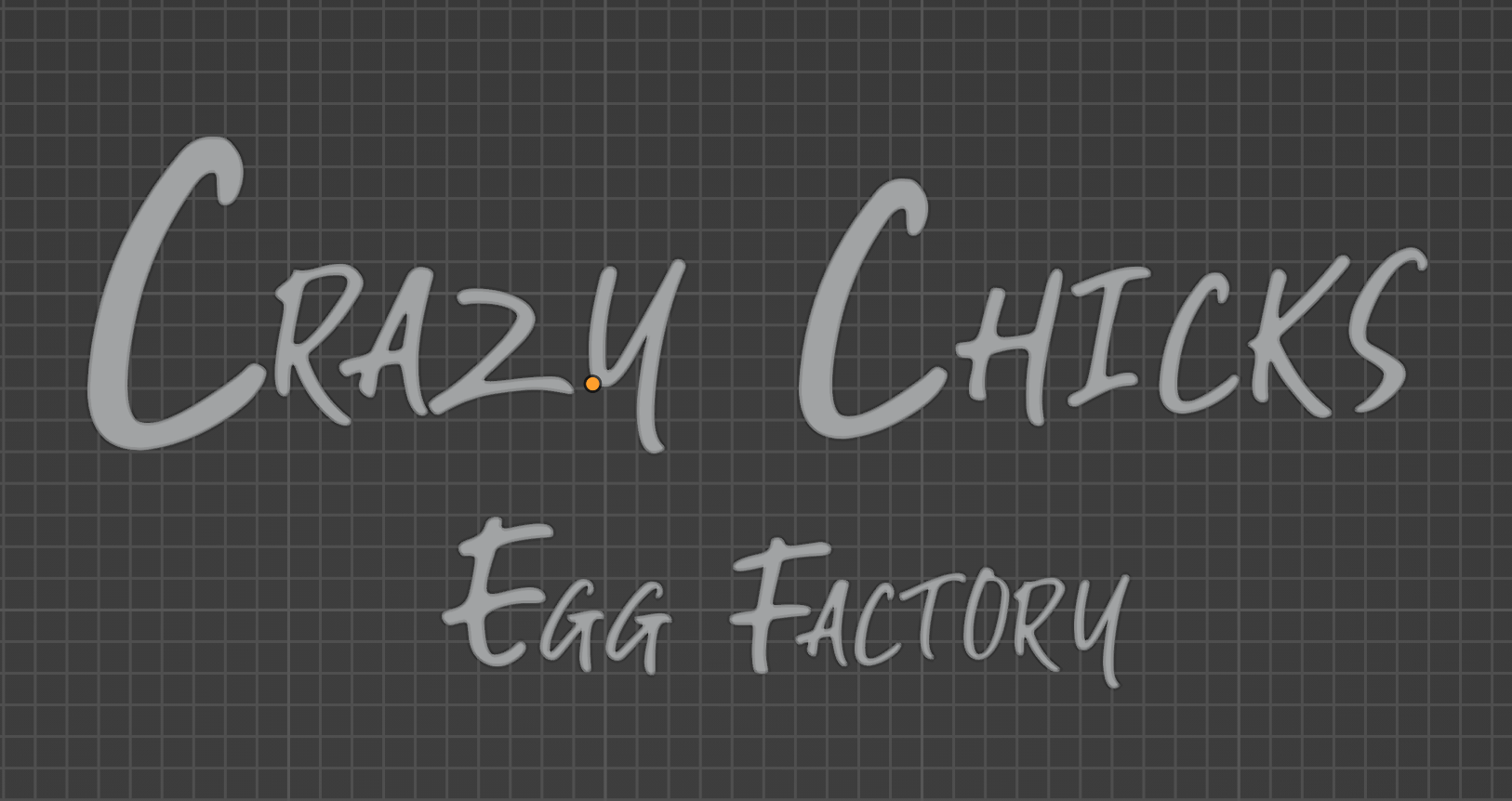 Crazy Chicks Egg Factory — miniatura 2