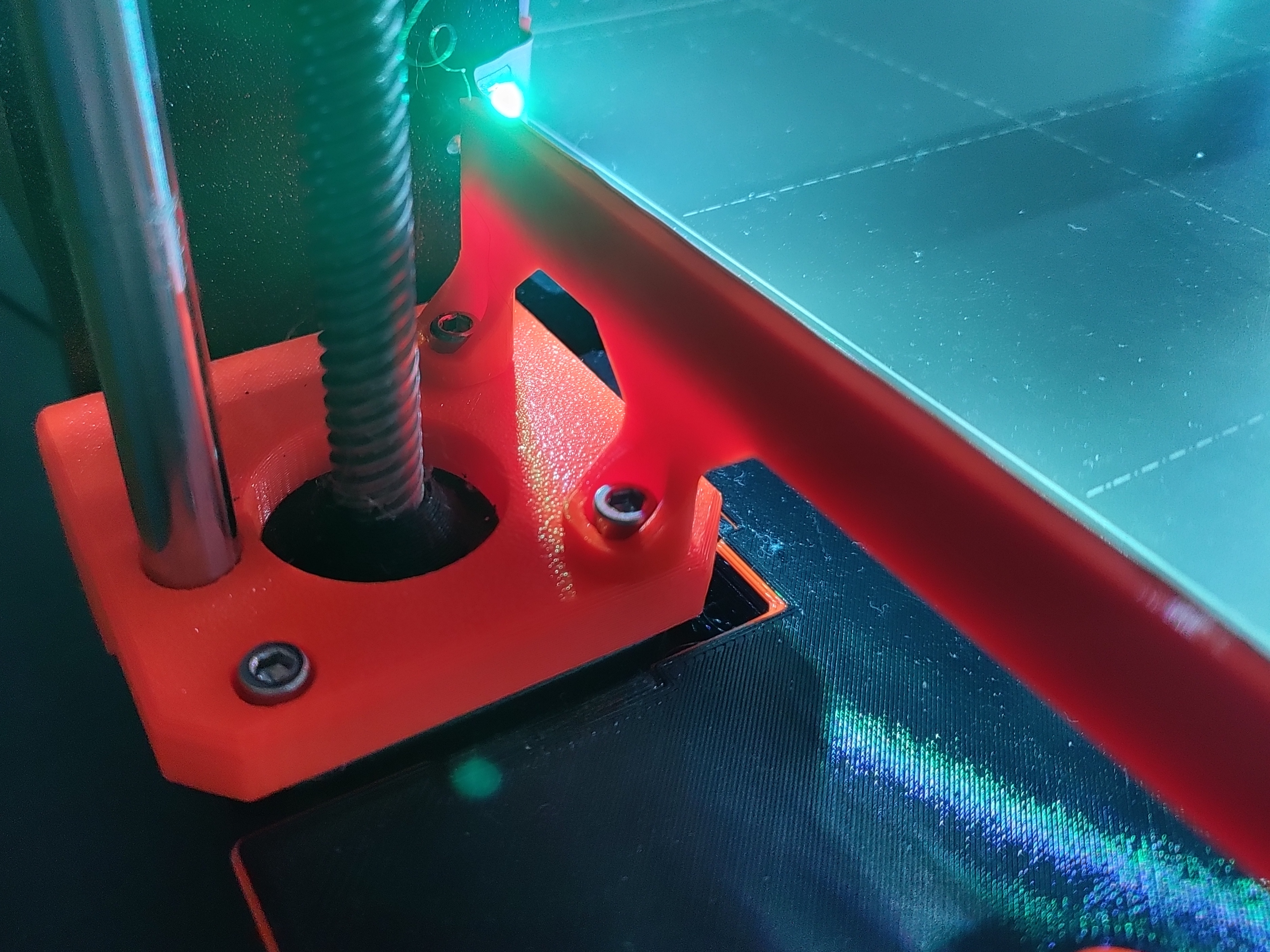 LED Strip bars — thumbnail 2