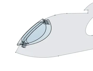 Image preview