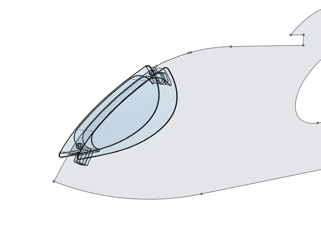 Step ONE Canopy