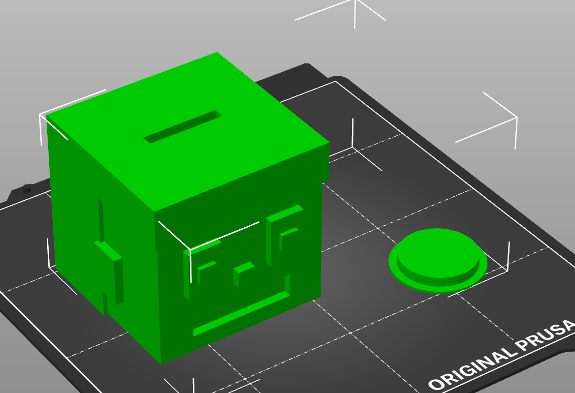 cash register