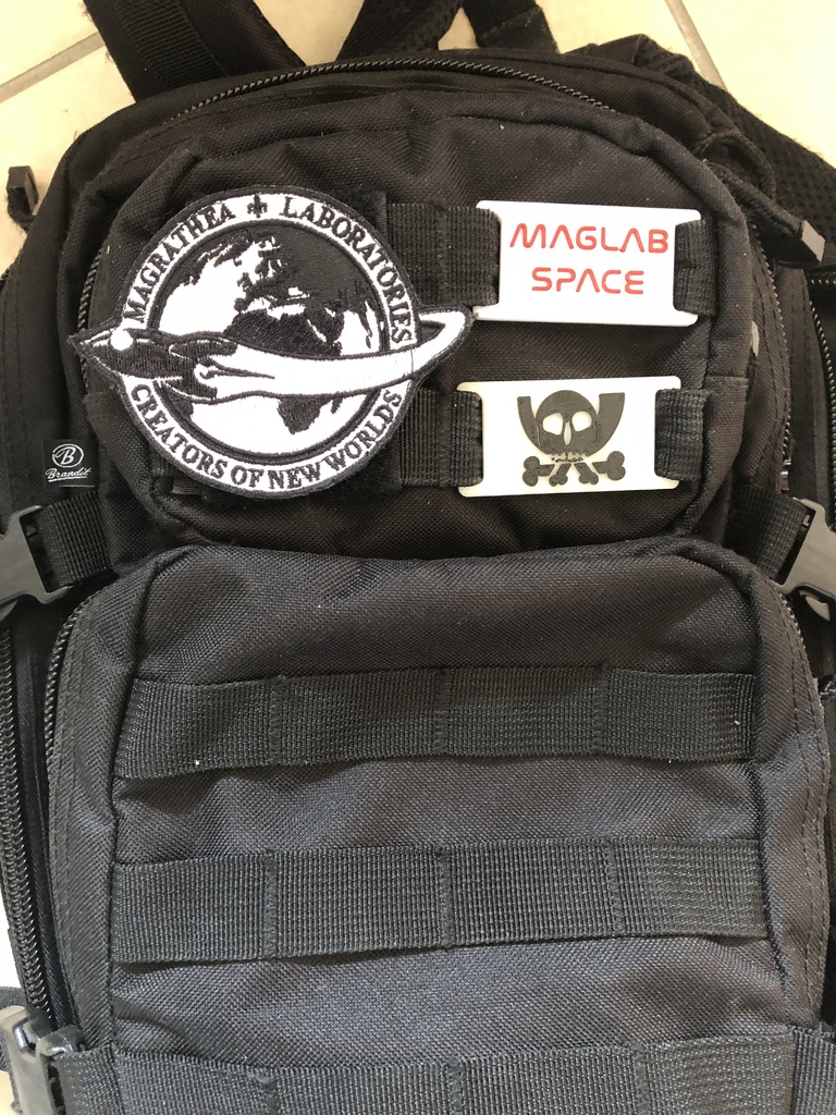 datapirat mole patch — thumbnail 2