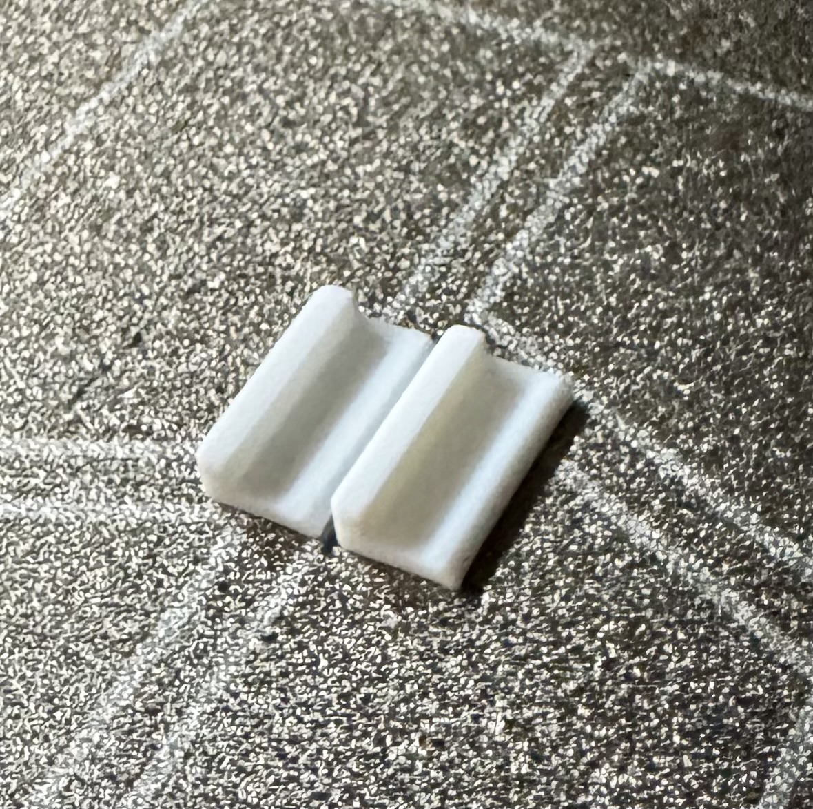 Dimmer Switch Block — miniatura 2