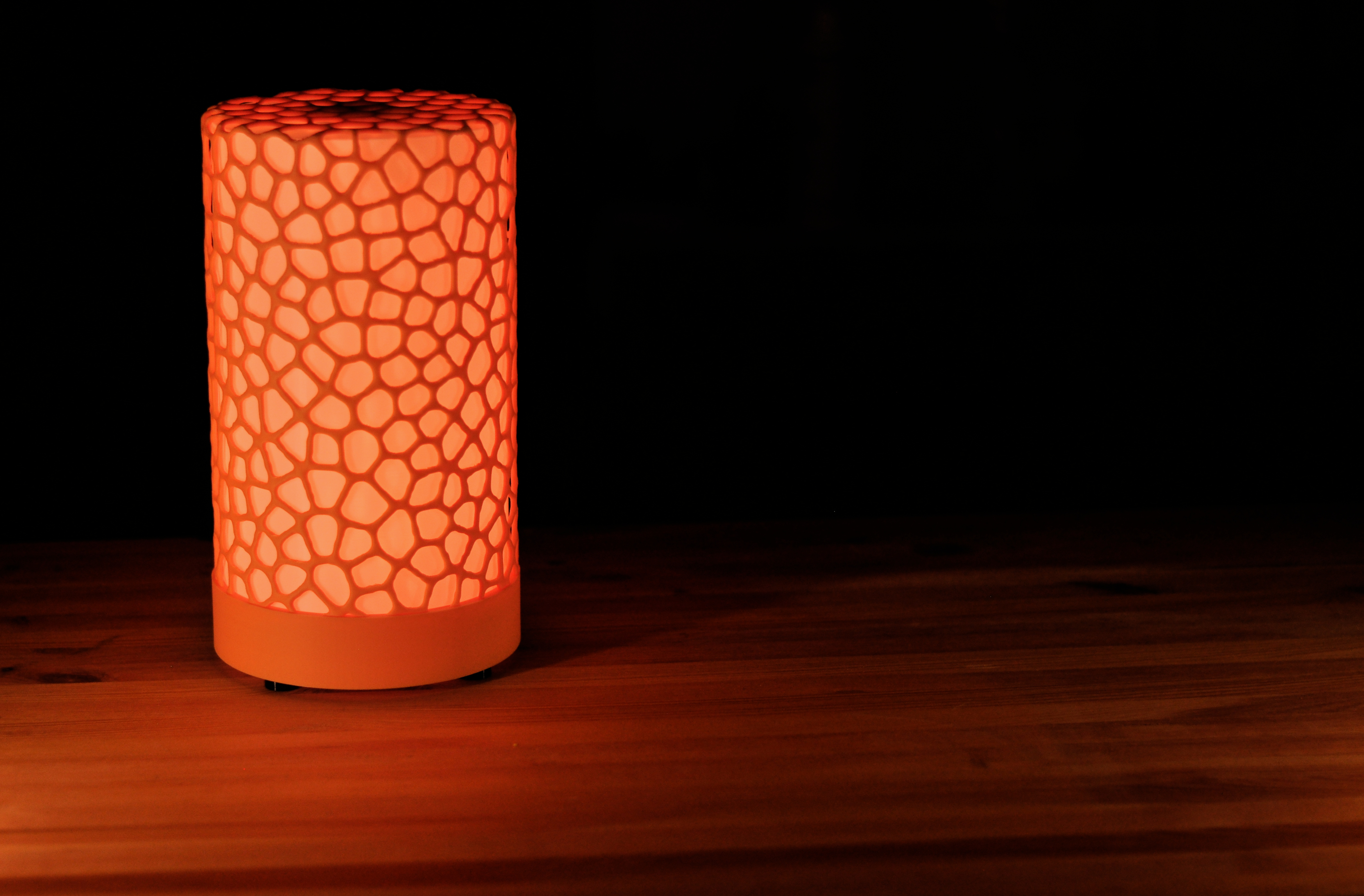 Luma Glow — thumbnail 3