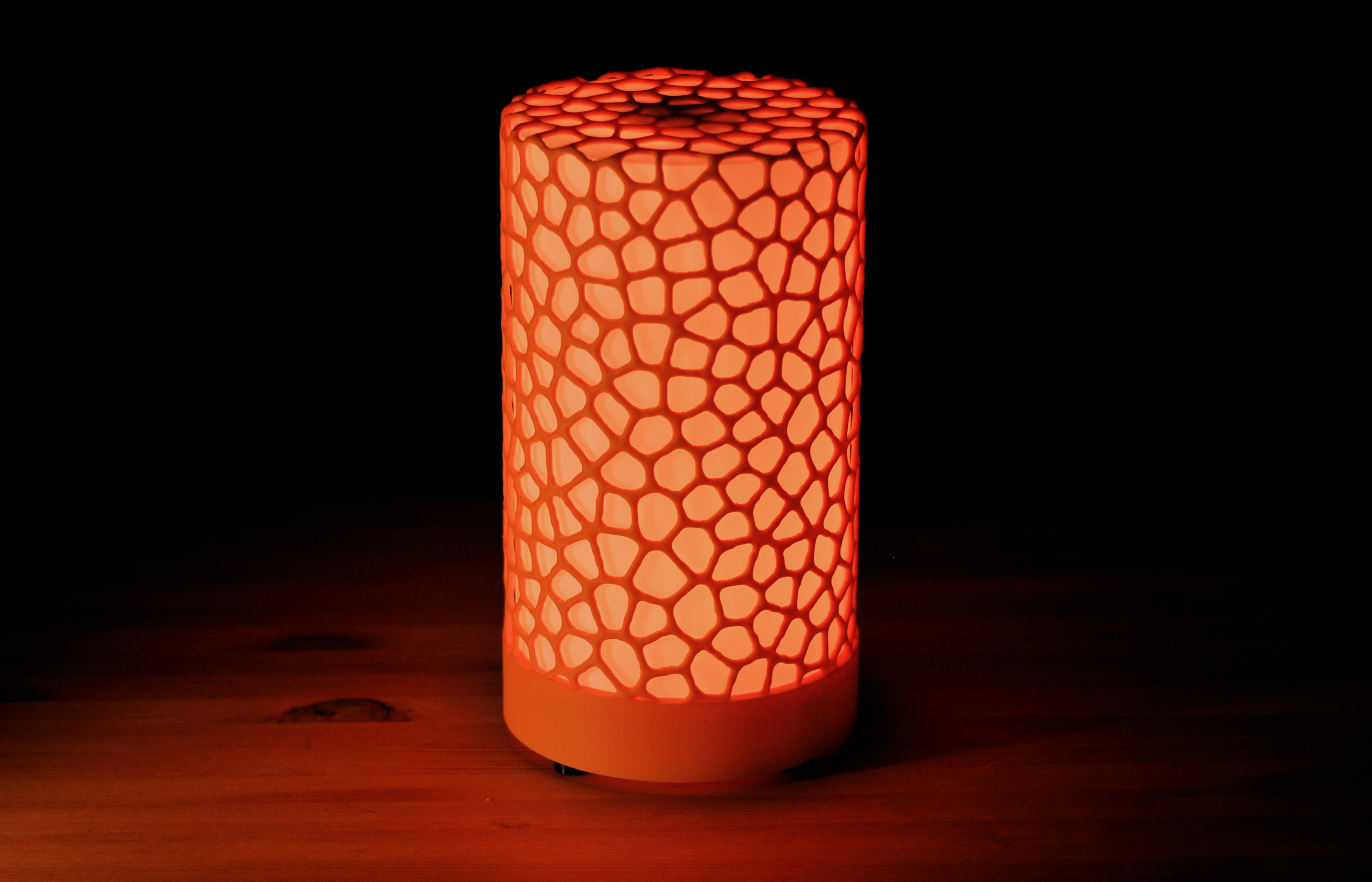 Luma Glow — thumbnail 2