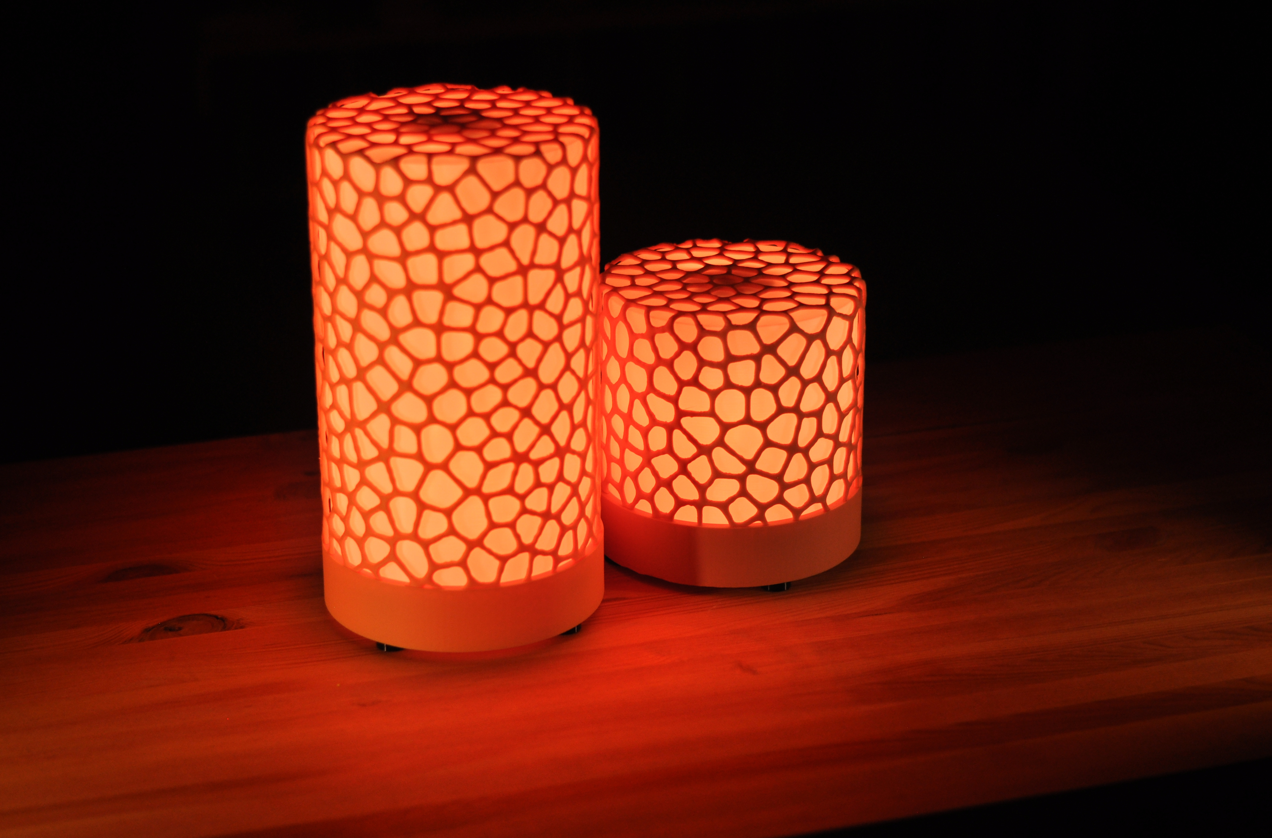 Luma Glow — thumbnail 4