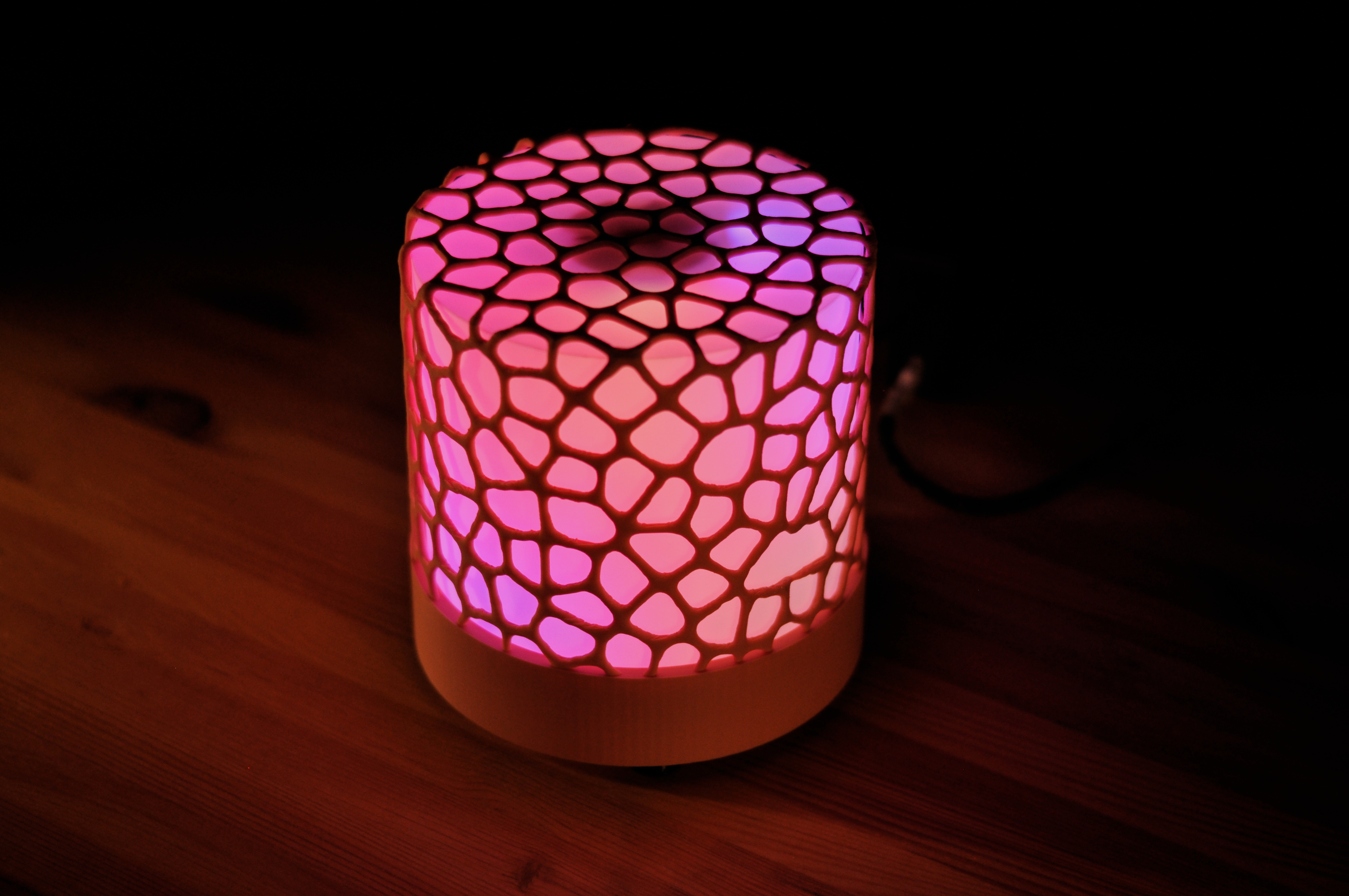 Luma Glow — thumbnail 5