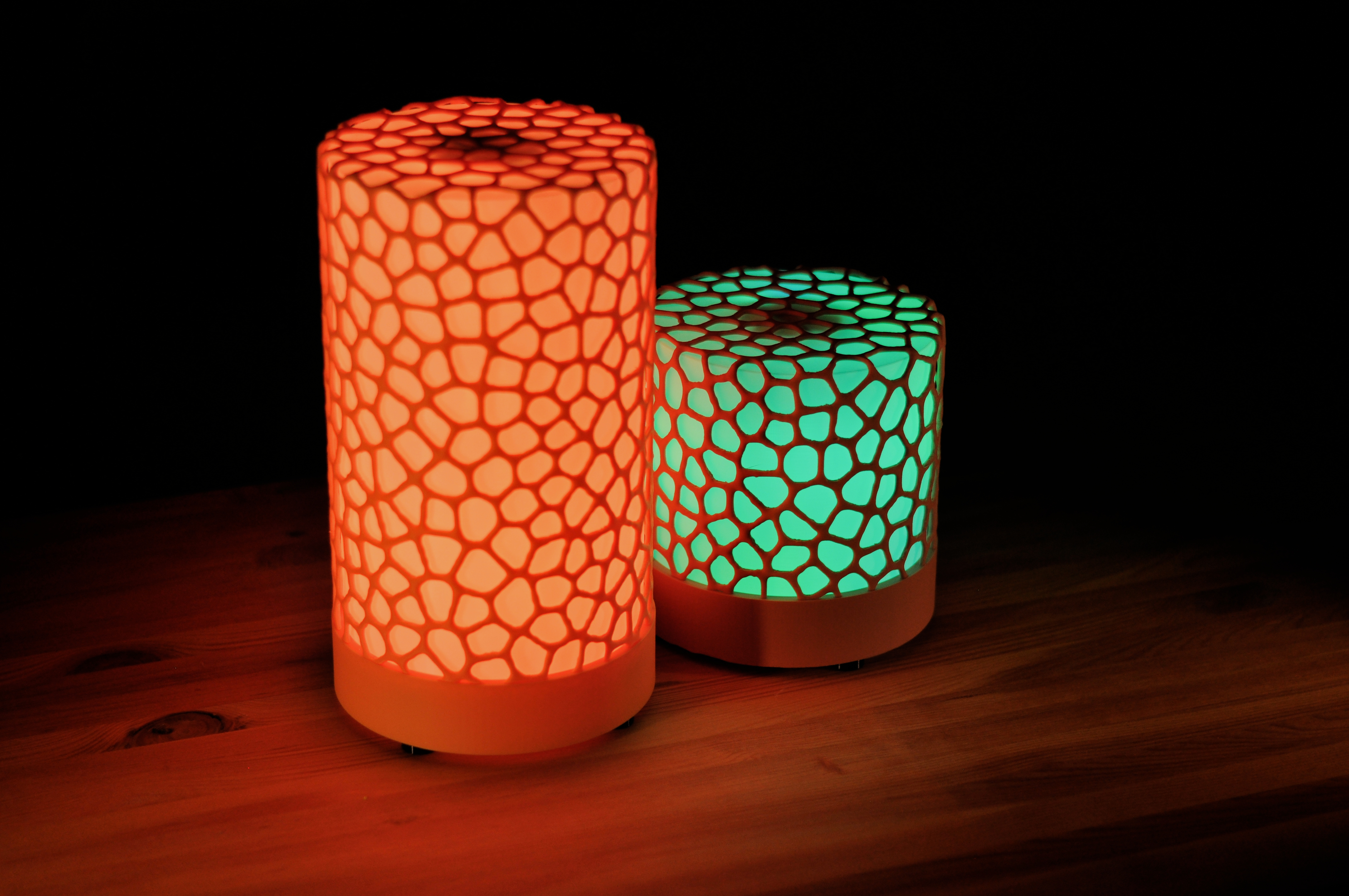 Luma Glow — thumbnail 6