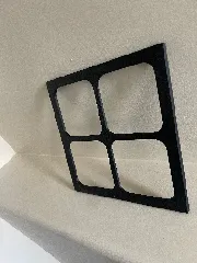 The Perfect HueForge Frame