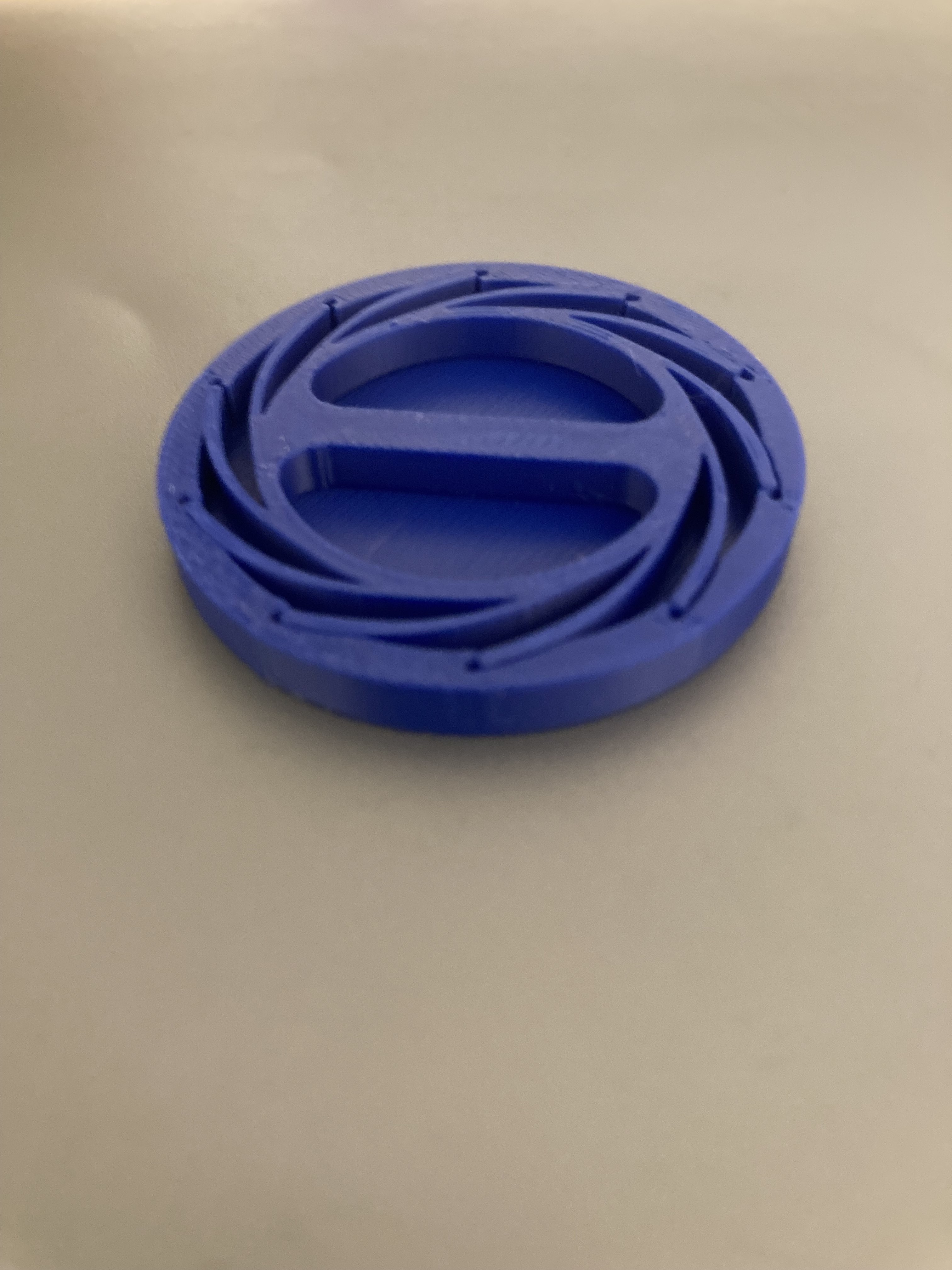 Clicky Thing — thumbnail 2
