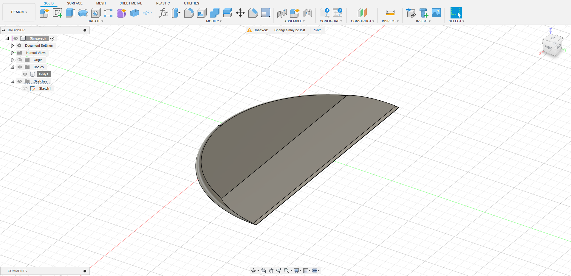 Putty Knife/Paint Spreader