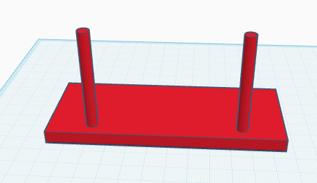 Sunglasses Holder — thumbnail 2