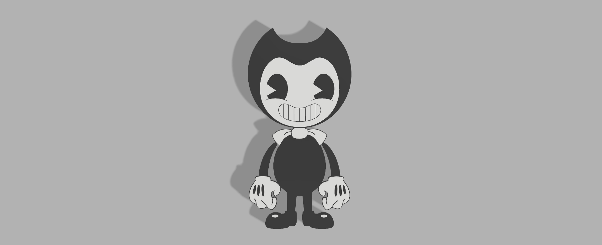 Bendy