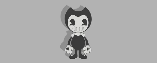 Bendy