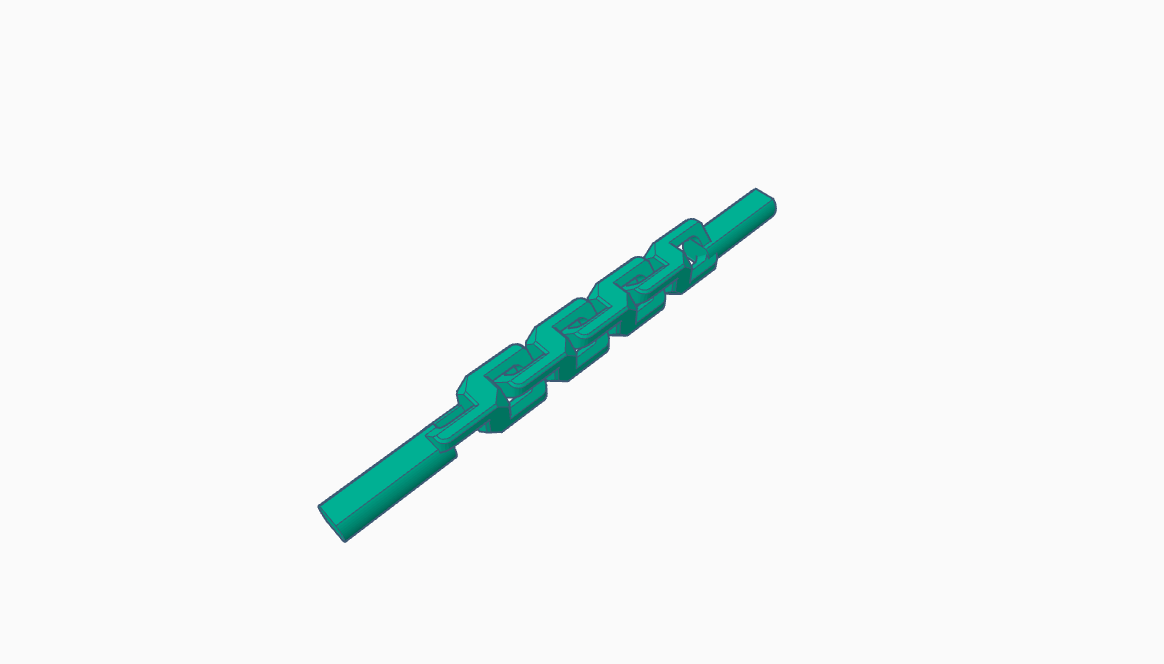 Dummy 13 Nunchucks