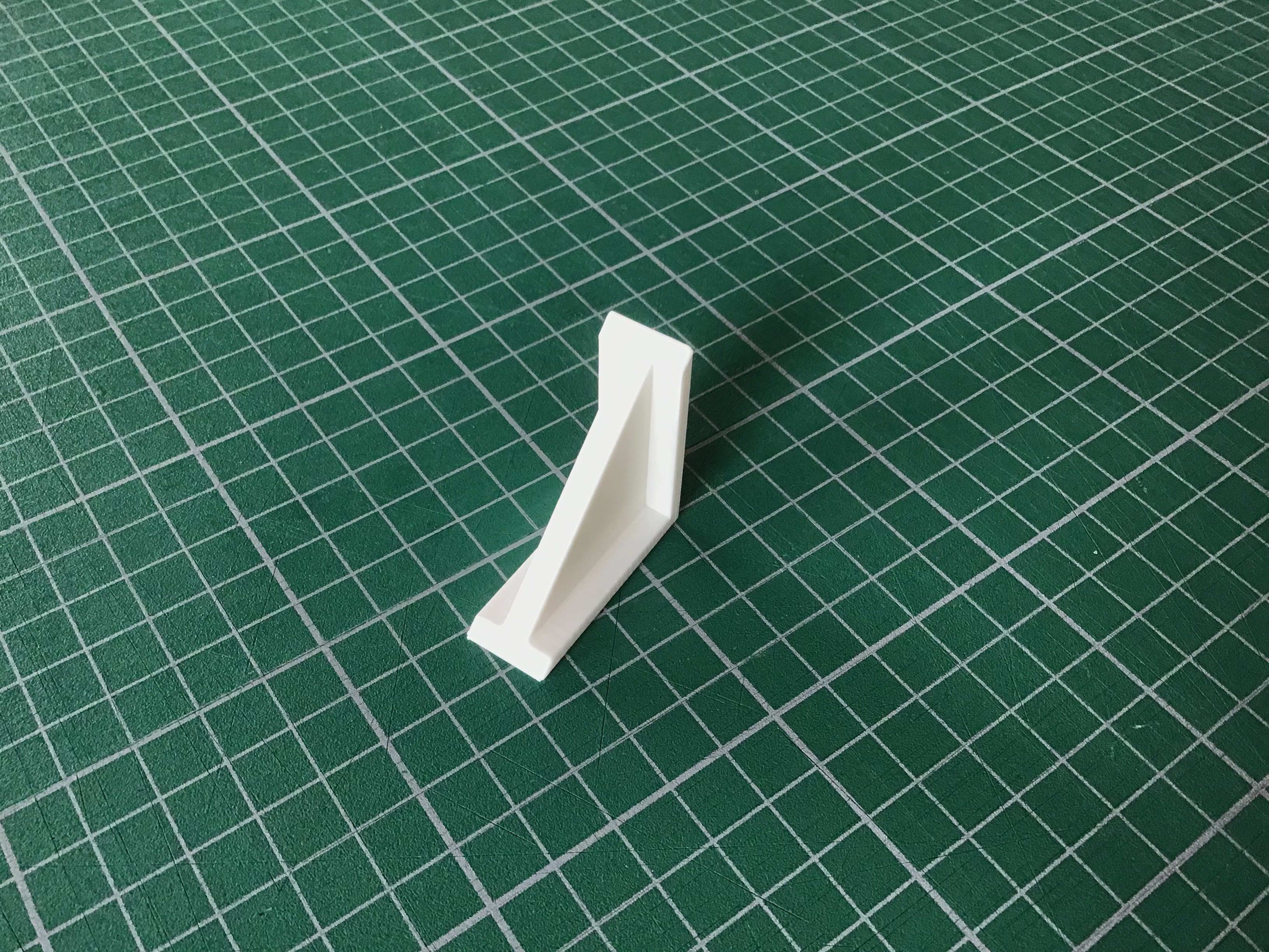Shower & Bathtub Splash Guard