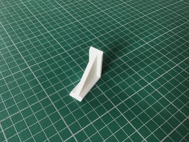 Shower & Bathtub Splash Guard