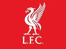 liverpool fc sign