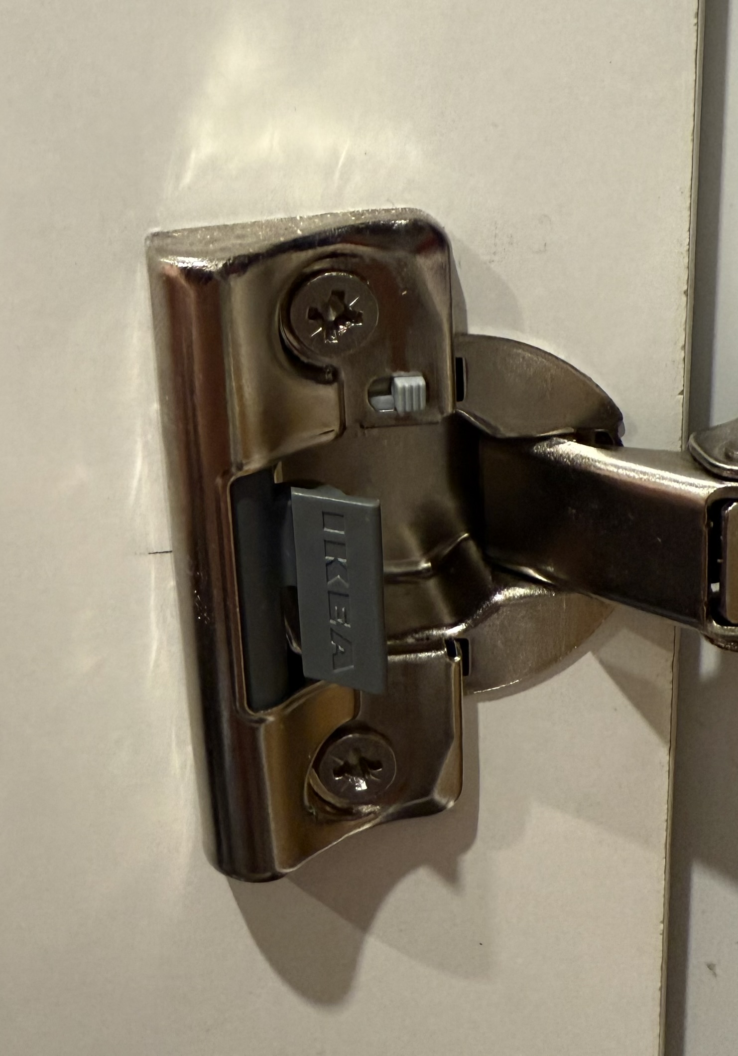 PAX hinges template — miniatura 2