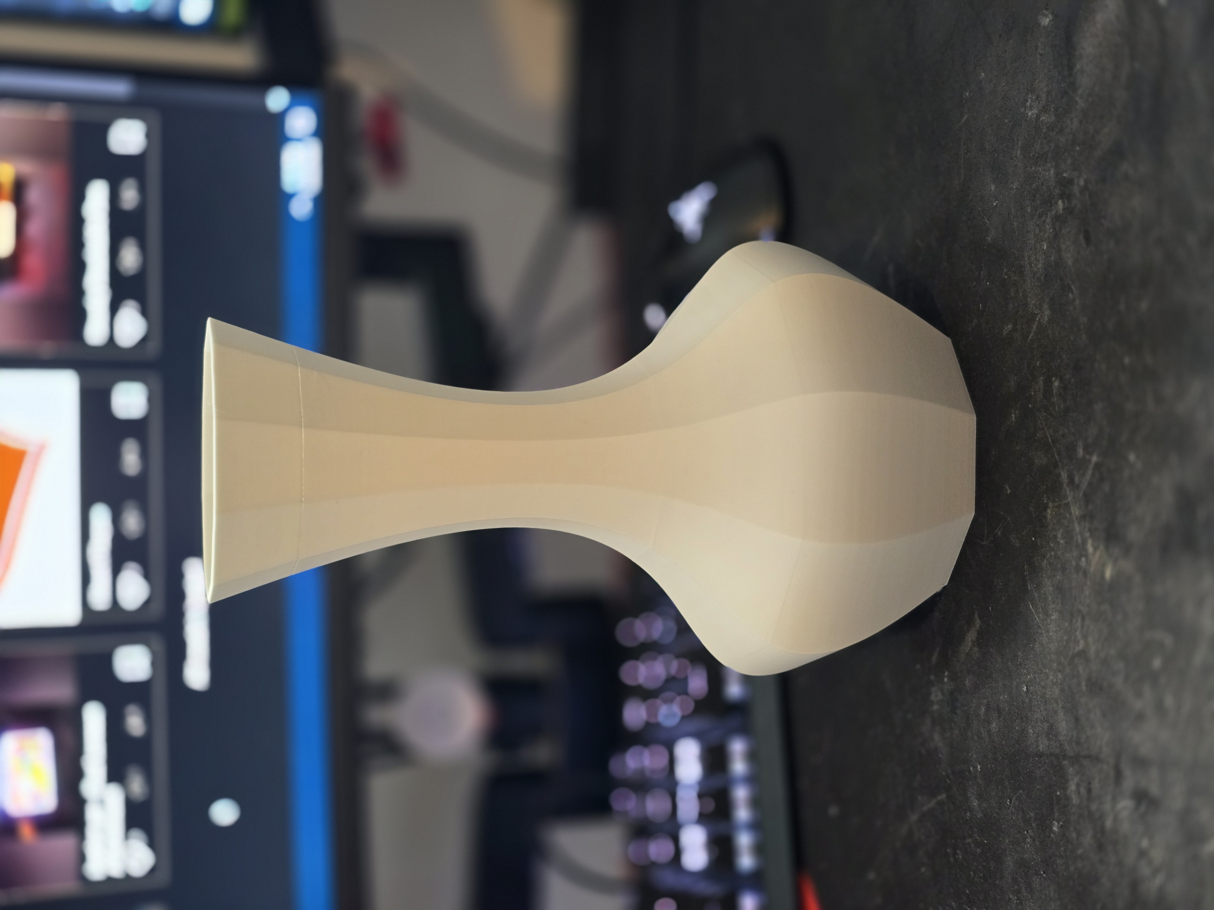 Just Another Vase