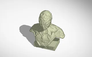 Image preview