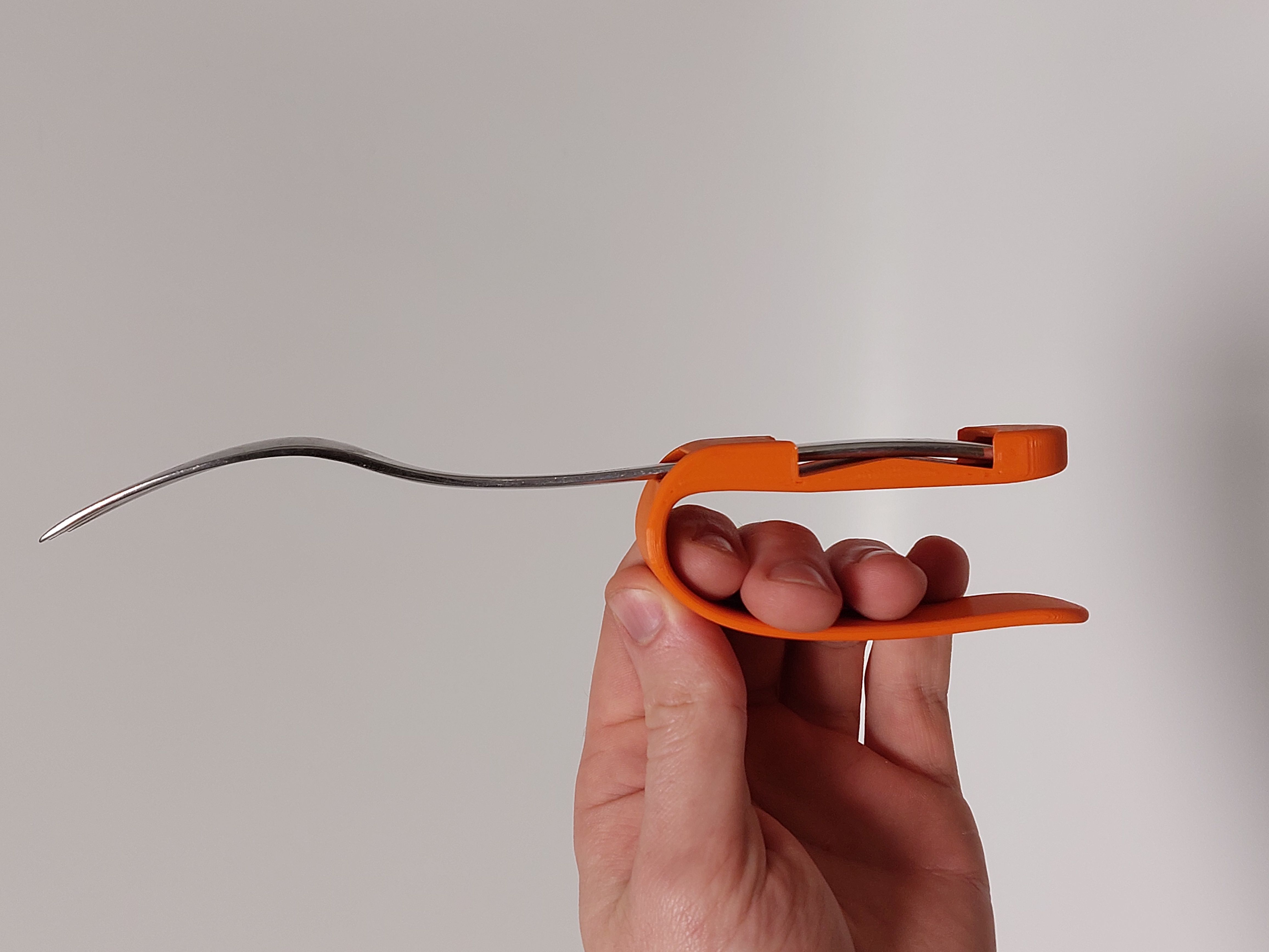 Cutlery Cuff — miniatura 2