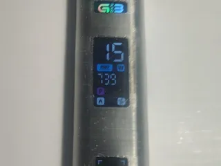 raz polar ice flavor profile Polar Ice RAZ TN9000 Vape Disposable