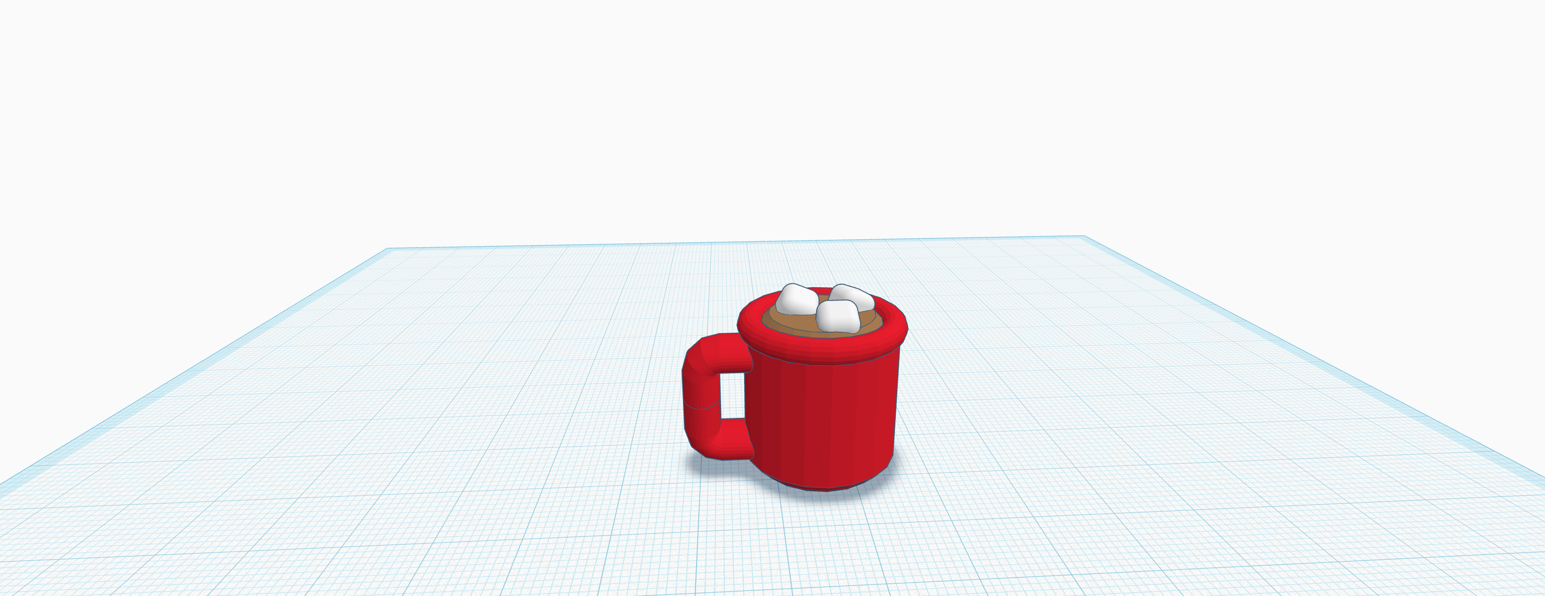 YEEPS hot cocoa