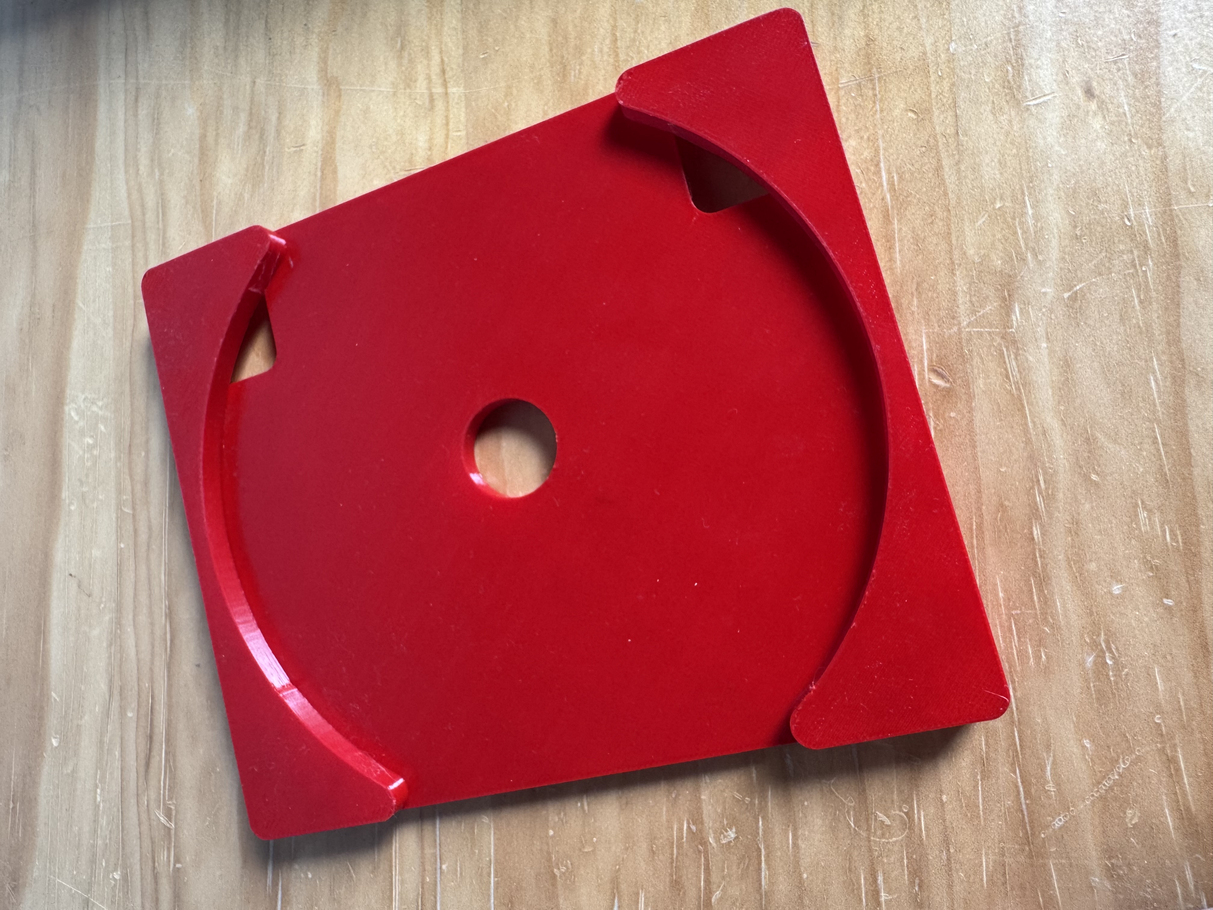 BluRay Case Saver — miniatura 3