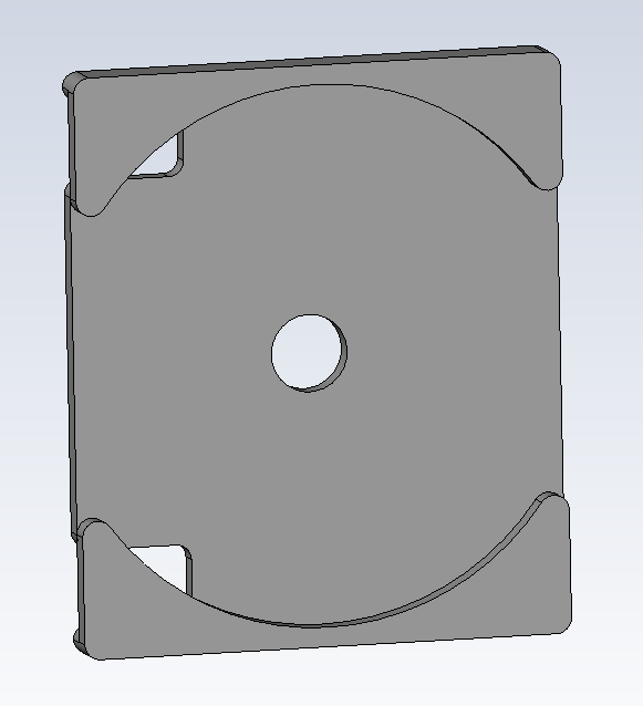 BluRay Case Saver — miniatura 4