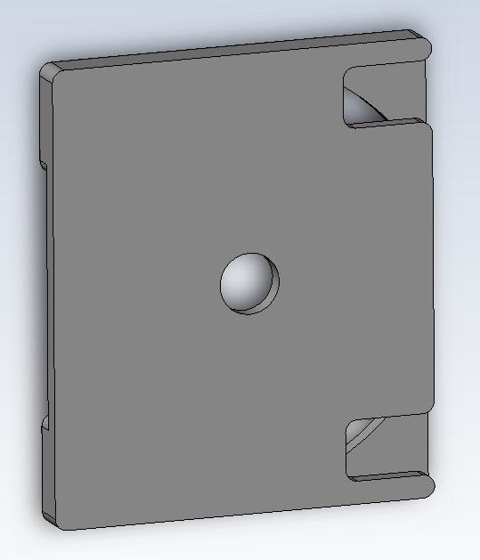 BluRay Case Saver — miniatura 5