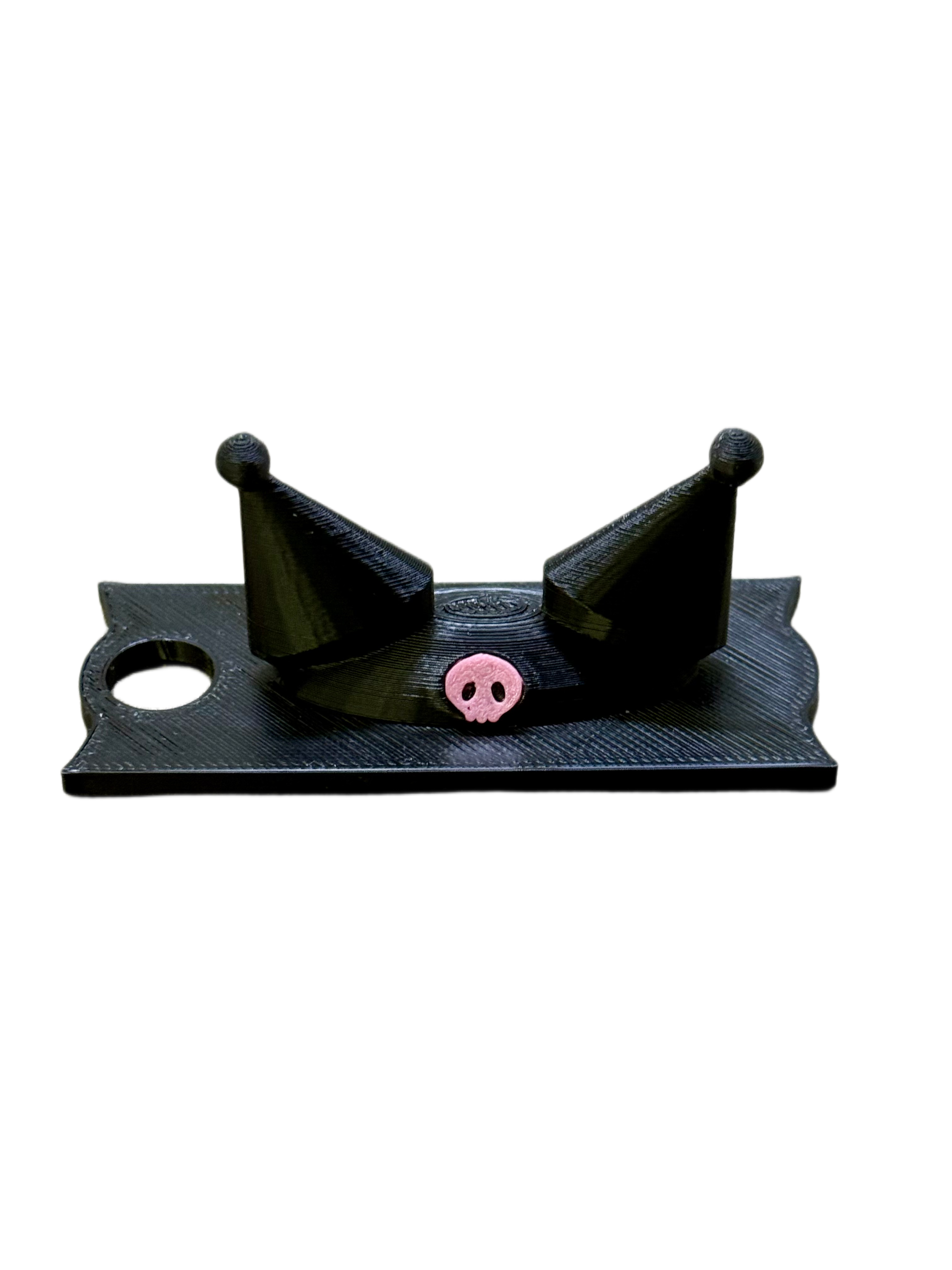 Kuromi Ear Stanley Topper