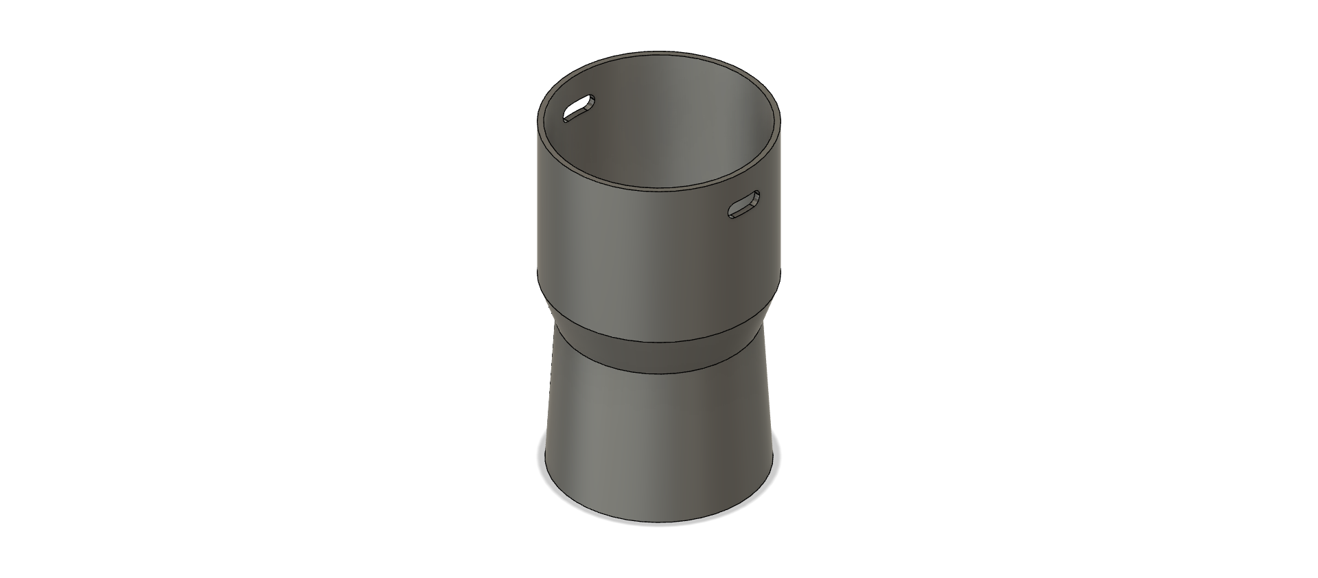 Ryobi Orbital Sander Stihl Shop Vac Adapter