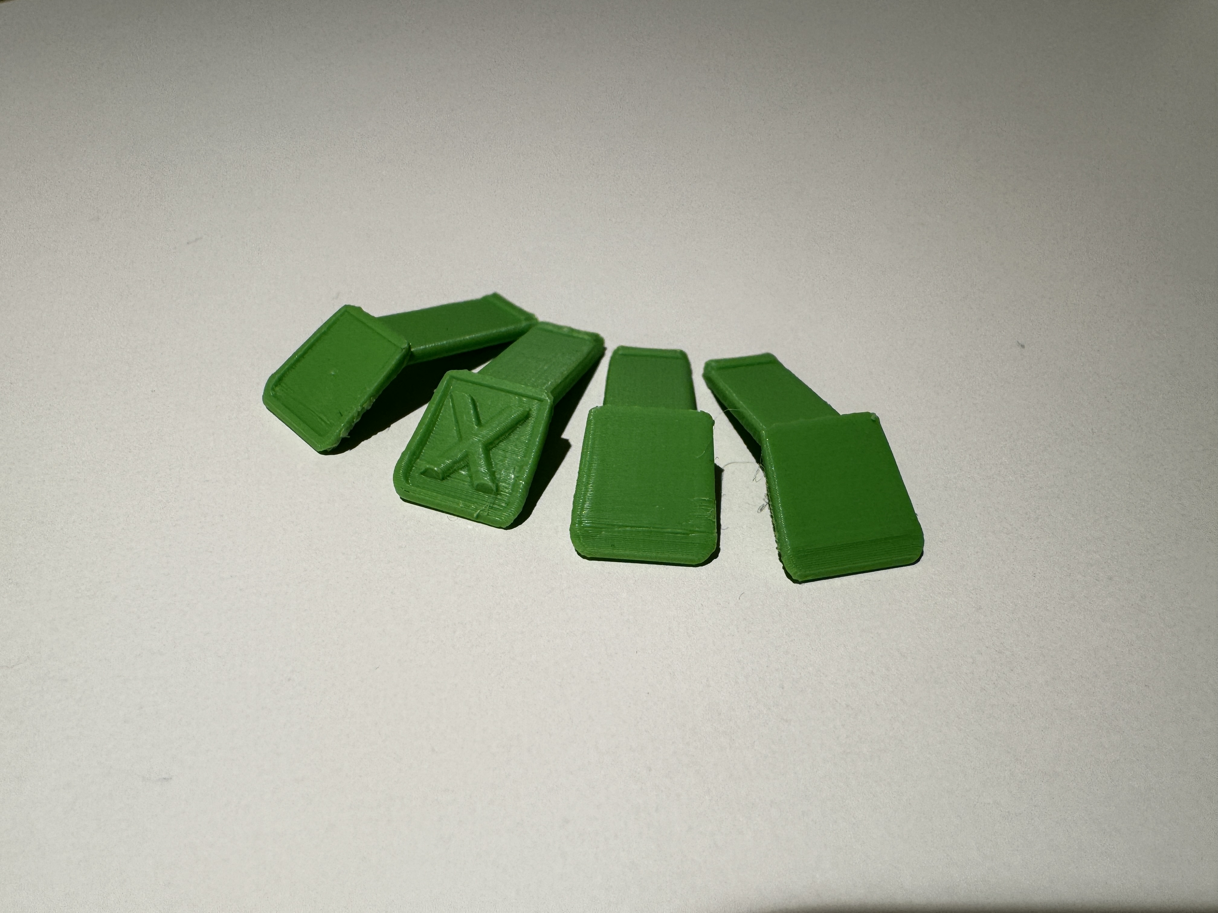 Knipex Xtend Clip
