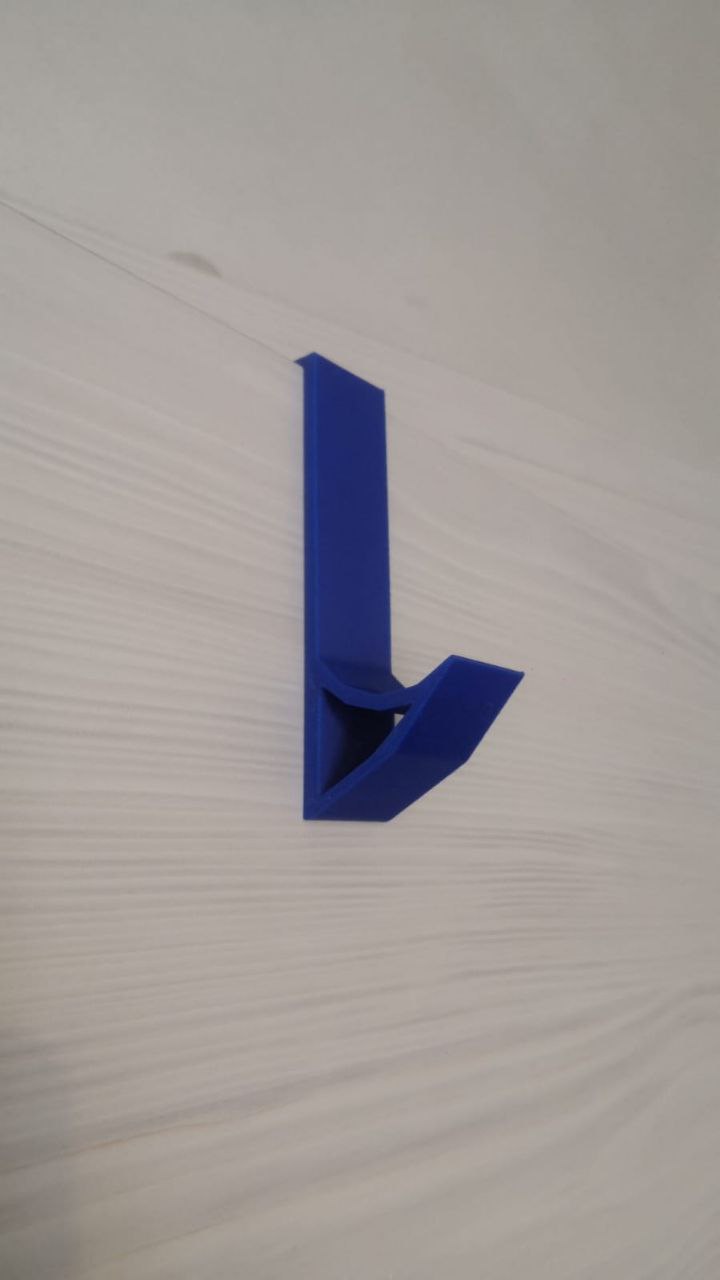 door hook