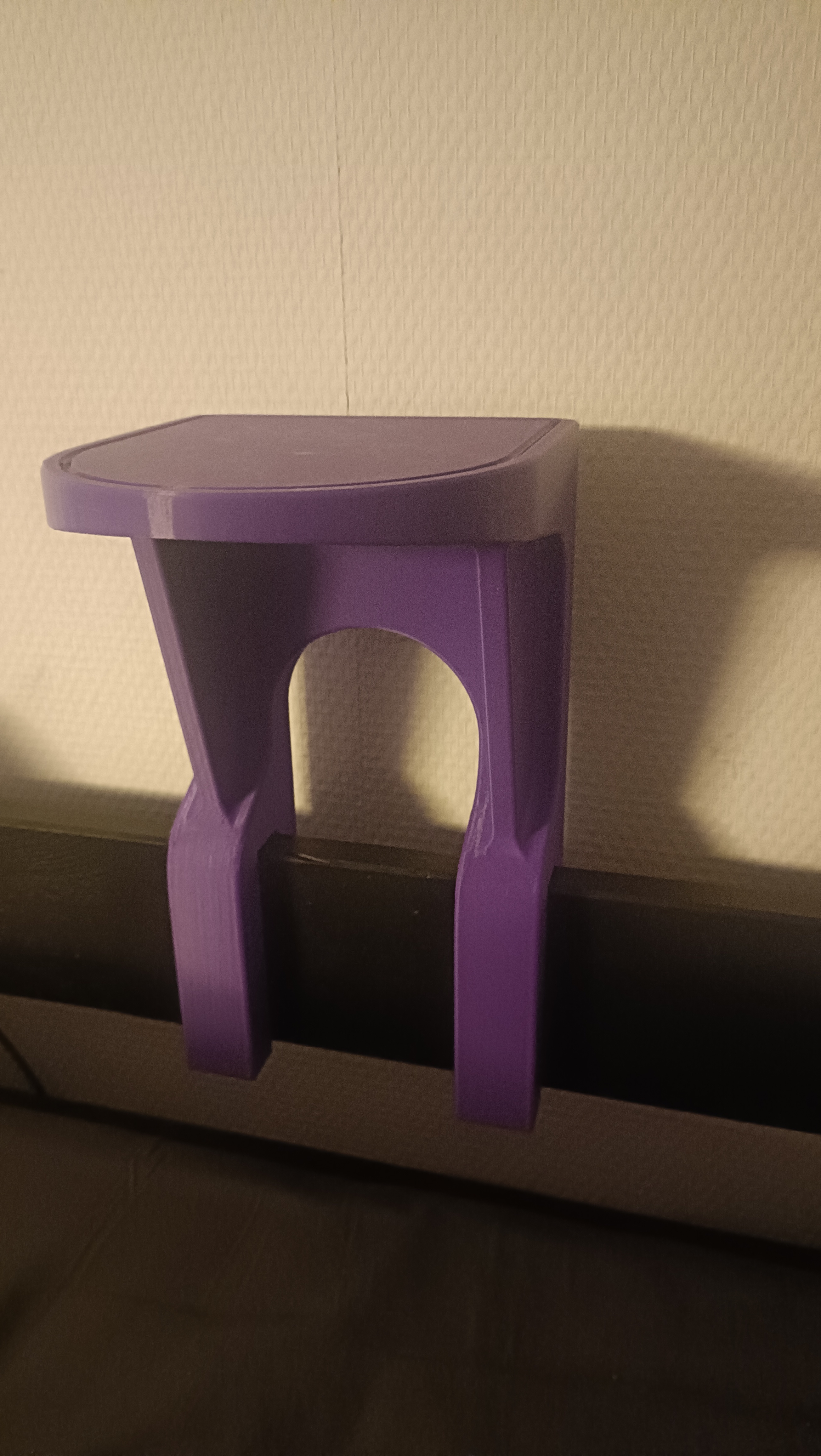 STORÅ high shelf