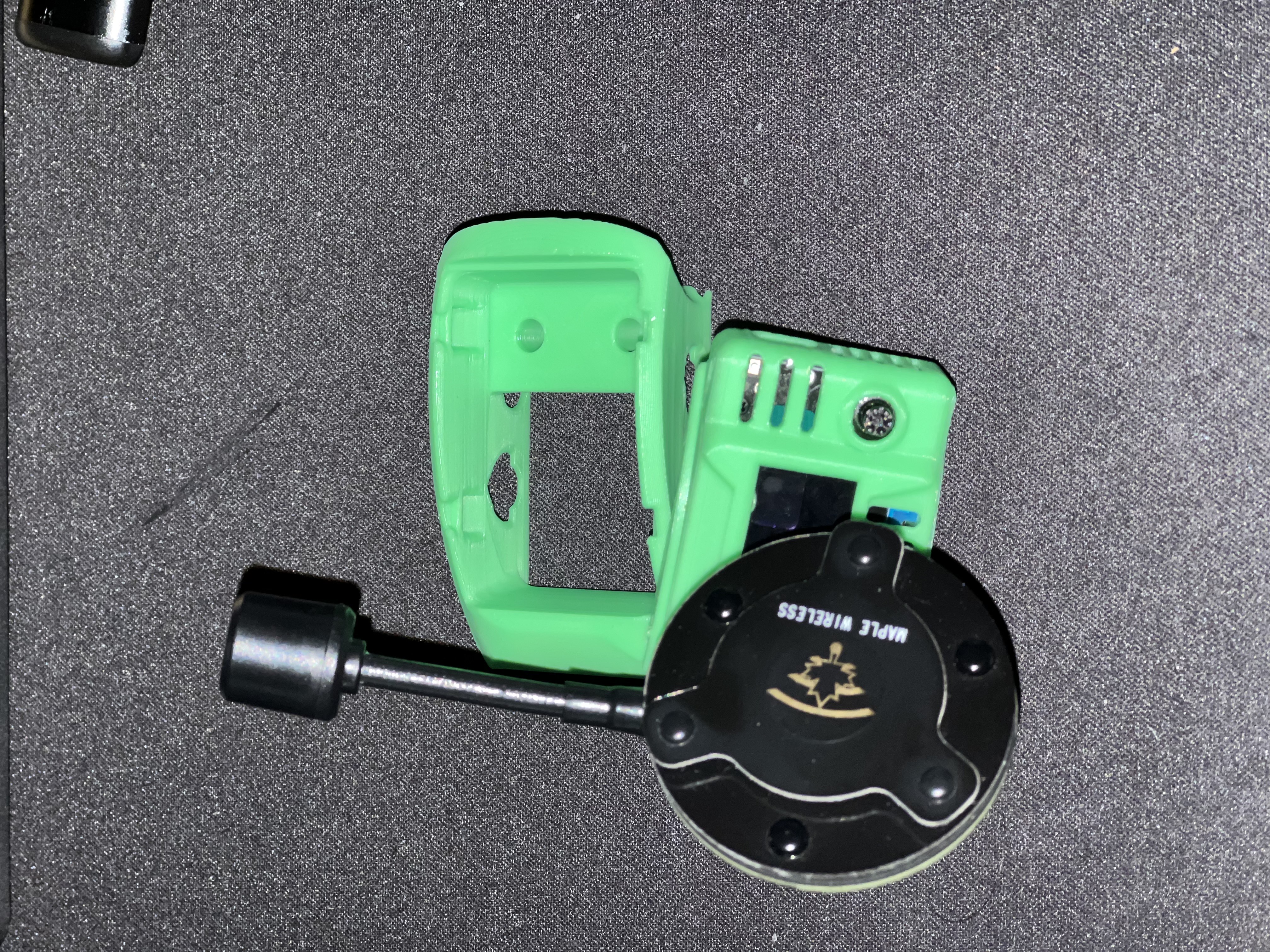 SpeedyBee Specific Receiver Module V1