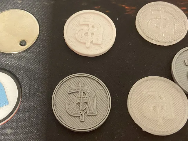 Altairian dollar