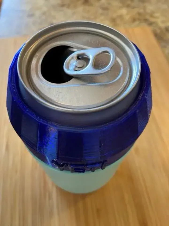 Yeti For Coors Light Can atelieryuwa.ciao.jp