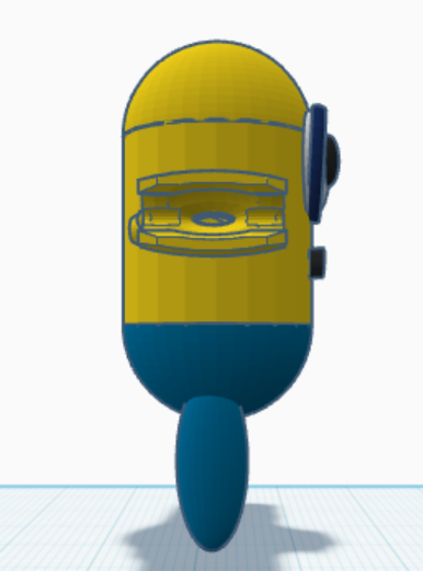 Minion