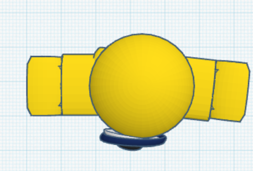 Minion — thumbnail 4