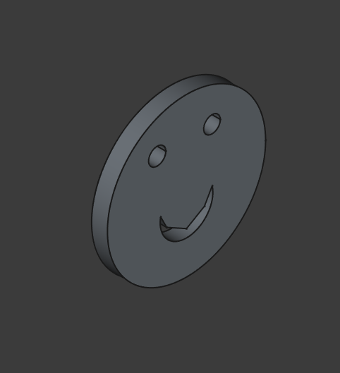 Smiles — miniatura 3
