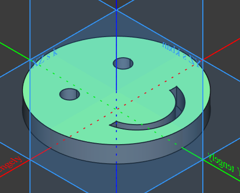 Smiles