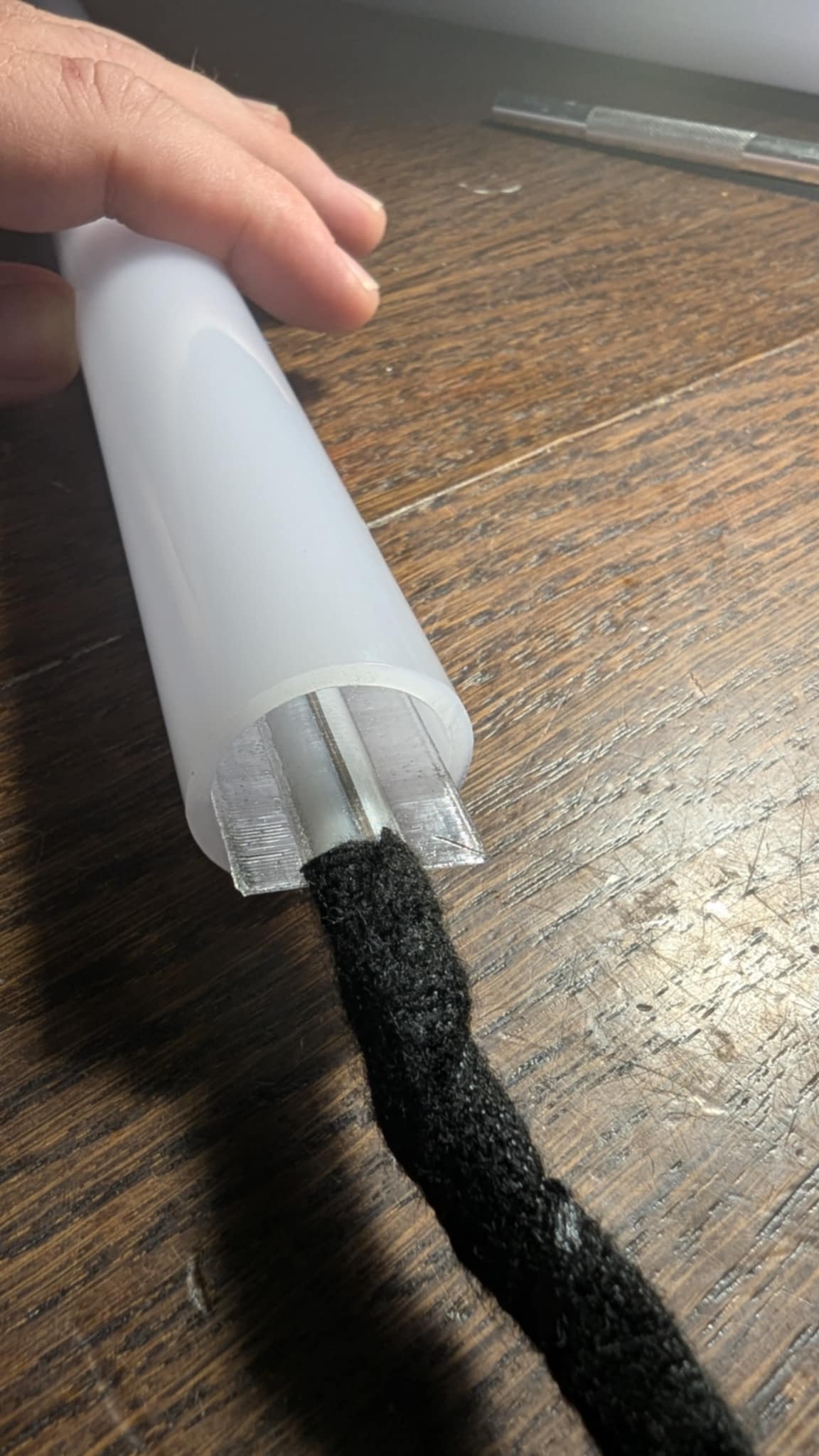 easy LED installation — miniatura 4