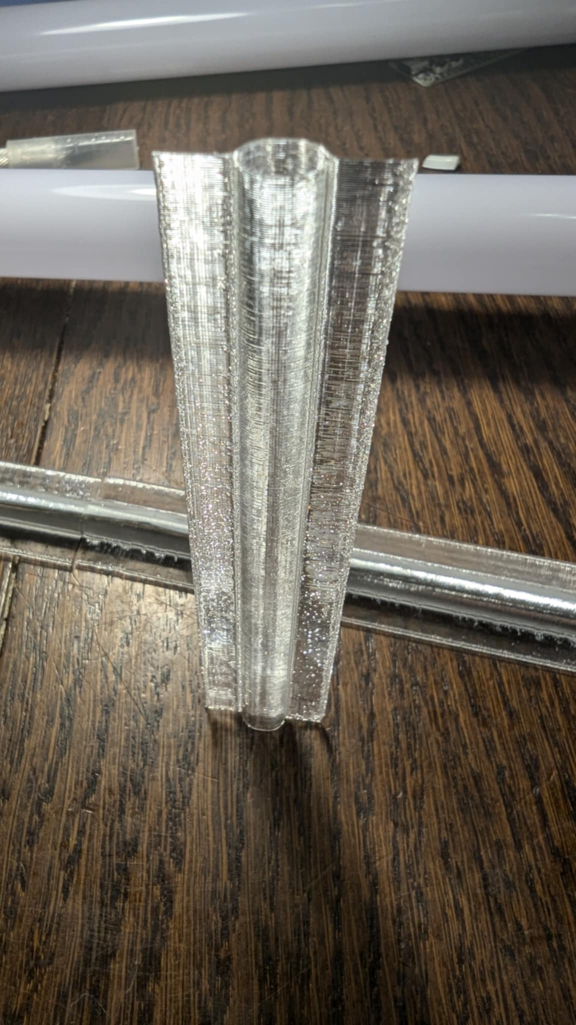 easy LED installation — miniatura 3