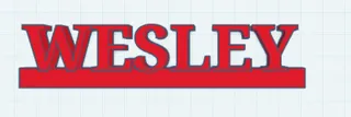 Image preview
