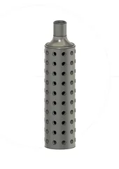 aquarium pre-filter for 50mm sponge widely available (15mm ID)
