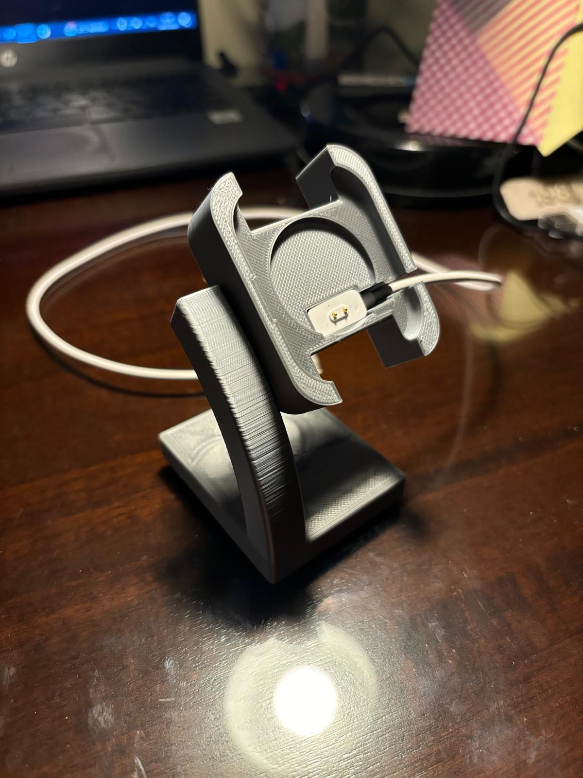 Xiaomi Redmi Watch 3 Active Stand