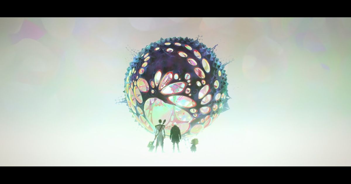 完売 Corrupted Hexcore Anomaly - Arcane League of Legends - FDM その他