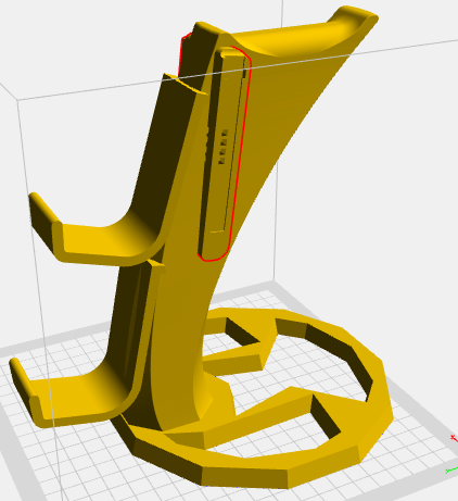 docking station multi use